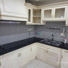 Căn hộ chung cư: 3PN, 2WC, Nội thất mới, 13tr/tháng, Chung cư Mỹ Phước.