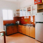 Căn hộ chung cư: NGuyễn Ngọc Phương, P19, Bình Thạnh:81m2,3p ngủ,NTCB, 13tr