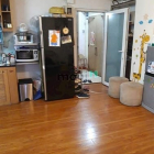 Căn hộ chung cư: Chung cư An Lộc, P17, Gò Vấp: 100m2,3p ngủ,2wc, 9tr5. Nội thất 