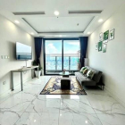 Căn hộ chung cư: 22tr/tháng, Pn- Techcons,145m2, Căn góc,  3PN, 2WC, Hóa Sư, PN.