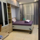 Căn hộ chung cư: Ruby Garden, 10tr/th, 80m2, 2PN, 2WC, Nội thất, Nguyễn Sỹ Sách,