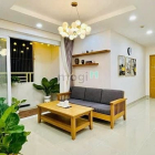 Căn hộ chung cư: Chung cư Hồ Văn Huê, P9, Phú Nhuận căn 2p ngủ,nội thất, 12tr