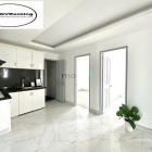 Căn hộ chung cư: Căn Hộ 2 PN Ngay Cầu Tham Lương, Coop Mart, Bến Xe An Sương Q12