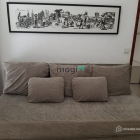 Căn hộ chung cư: Căn hộ Tản Đà Court, 86 Tản Đà, Q5, góc Tản Đà-Nguyễn Trãi, 13t