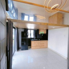 Căn hộ chung cư: Cho Thuê Căn Hộ Duplex và 1 Phòng Ngủ Ngay Mai Chí Thọ Nguyễn T