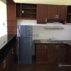 Căn hộ chung cư: Căn hộ CC Orient, 331 Bến Vân Đồn, P.1, Q.4, 100m2, 17tr