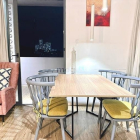 Căn hộ chung cư: LU APARTMENTS trống căn hộ Full NT từ 10tr - Tại Quận 2