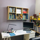 Căn hộ chung cư: Căn hộ 155 Nguyễn Chí Thanh, Q.5, cạnh THPT Năng Khiếu, 68m2, 1