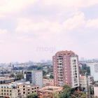 Căn hộ chung cư: Căn hộ Thuận Việt, 319 Lý Thường Kiệt, P.15, Q.11, 12tr