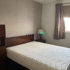 Căn hộ chung cư: Căn hộ Central Garden, 328 Võ Văn Kiệt, Q.1, ngay chợ Nga, 12tr