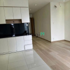 Căn hộ chung cư: C/c Phú Thạnh,Nguyễn Sơn, TP:110m2, 2p ngủ,2wc, 10tr/th.