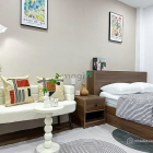 Căn hộ chung cư: Cho Thuê Căn Hộ Full Nội Thất Ngay Trung Tâm Quận 5