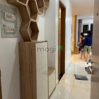 Căn hộ chung cư: Căn hộ Sao Mai, 153-161 Lương Nhữ Học, Q.5, 96m2, 13tr