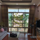 Căn hộ chung cư: Căn hộ Tản Đà Court, 86 Tản Đà, Quận 5, ngay góc Tản Đà-Nguyễn 