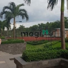 Căn hộ chung cư: Căn hộ Terra Rosa, KDC 13E, Bình Chánh, 60m2, 5.5tr