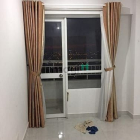 Căn hộ chung cư: Chung cư The Easter city, 6B Instresco Phạm Hùng, BC 51m2, 5.5t