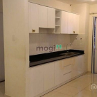 Căn hộ chung cư: Căn hộ Tara Residence, Tạ Quang Bửu, Q8, 83m2, 11tr