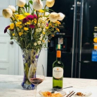 Căn hộ chung cư: Căn hộ An Gia Skyline, 89 Hoàng Quốc Việt, P.Phú Mỹ, Q.7, 58m2,