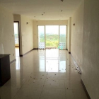 Căn hộ chung cư: Căn hộ The Mansion, MT Nguyễn Văn Linh, H.Bình Chánh, 83m2, 6tr