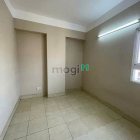 Căn hộ chung cư: Chung cư Thái An, Nguyễn Văn Quá, Q12: 90m2, 3p ngủ, 8tr5