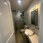 Căn hộ chung cư: Chung cư Carillon 2,Trịnh Đình Thảo,Tân Phú căn 3p ngủ,11tr/th