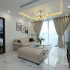 Căn hộ chung cư: Cần cho người nước ngoài thuê căn hộ Duplex - Sunshine city Cip