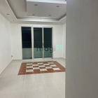 Căn hộ chung cư: Cho thuê căn hộ Conic Đông Nam Á H.BC giá 5tr/tháng 1pn 54m2 có