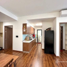 Căn hộ chung cư: Cho thuê chưng cư cao cấp Akari Võ Văn Kiệt Bình Tân