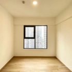 Căn hộ chung cư: Cho thuê chưng cư cao cấp Akari 77 Võ Văn Kiệt, Bình Tân