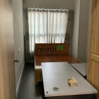 Căn hộ chung cư: Chung cư Central Plaza,P3, Tân Bình:Căn 70m2,2p ngủ,NT,13tr/th