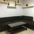 Căn hộ chung cư: Chung cư An Lộc, P17, Gò Vấp: 3pn 93m2, Căn góc, Nhà trống, 9tr