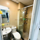 Căn hộ chung cư: Ruby Garden, Nguyễn Sỹ Sách,  TB, 120m2, 3PN, 2WC, Nội thất, 11