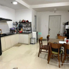 Căn hộ chung cư: Chung cư Saigonres, Nguyễn Xí, BT: 95m2, 3p ngủ, full nt giá 15