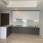 Căn hộ chung cư: chung cư Hà Đô, Nguyễn Văn Công, Gò Vấp: 80m2, 2p ngủ, 12tr/th