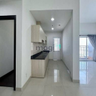 Căn hộ chung cư: Chung cư Phú Thạnh,Tân Phú: 95m2, 3p ngủ giá 10tr/t