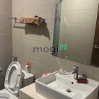 Căn hộ chung cư: Chung cư Ruby, Nguyễn Sỹ Sách, TB: 87m2, 2p ngủ, NT mới, 10triệ