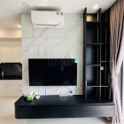 Căn hộ chung cư: Chung cư Phú Thạnh, Nguyễn Sơn, TP: 3p ngủ, 110m2, ban công, 10