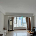 Căn hộ chung cư: Cho thuê căn hộ 2PN The Manor Quận Bình Thạnh 98m