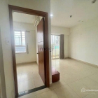 Căn hộ chung cư: Chung cư Nguyễn Oanh, P17, GV: 102m2, 3p ngủ, ban công, 9tr5/th