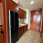 Căn hộ chung cư: Cho thuê căn hộ 1pn 36m ở chung cư cao cấp tại Bình Thạnh