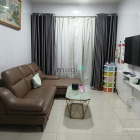 Căn hộ chung cư: Chung cư Ruby Garden, Nguyễn Sỹ Sách, TB, 87m2, 2PN, 2WC, 10tr5