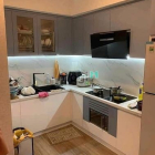 Căn hộ chung cư: Căn chung cư  Sunny Plaza ,Phạm Văn Đồng, Gò Vấp 2p ngủ, có NT,