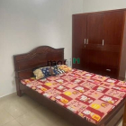 Căn hộ chung cư: Cho thuê căn hộ CBD P.Thạnh Mỹ Lợi  Q.2 ; 80m2, 3 Pn, Đủ nội th