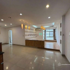 Căn hộ chung cư: chung cư An Lộc, P17, Gò Vấp: 3pn 99m2, giá 9tr5