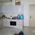 Căn hộ chung cư: C/c Hà Đô, Nguyễn Văn Công, Gò Vấp: 80m2, 2p ngủ,NT, 12,5tr