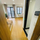 Căn hộ chung cư: Căn hộ 2 ngủ Lạc Trung - Full đồ cao cấp - Thang máy - 70m2 - Ô