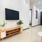 Căn hộ chung cư: Cao ốc Phú Nhuận, 20 Hoàng Minh Giám, PN: 80m2, 2p ngủ,Nt, 12tr