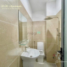 Căn hộ chung cư: Căn hộ giá rẻ Quận 2 ban công máy giặt riêng - mới|LiLi báo đún