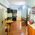 Căn hộ chung cư: Chung cư Lê Văn Duyệt, P1, Bình Thạnh, Thang Bộ, 70m2,1PN, 8tr5