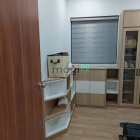 Căn hộ chung cư: Chung cư Sunny, Phạm Văn Đồng, GV: 75m2, 2p ngủ, full nội thất,